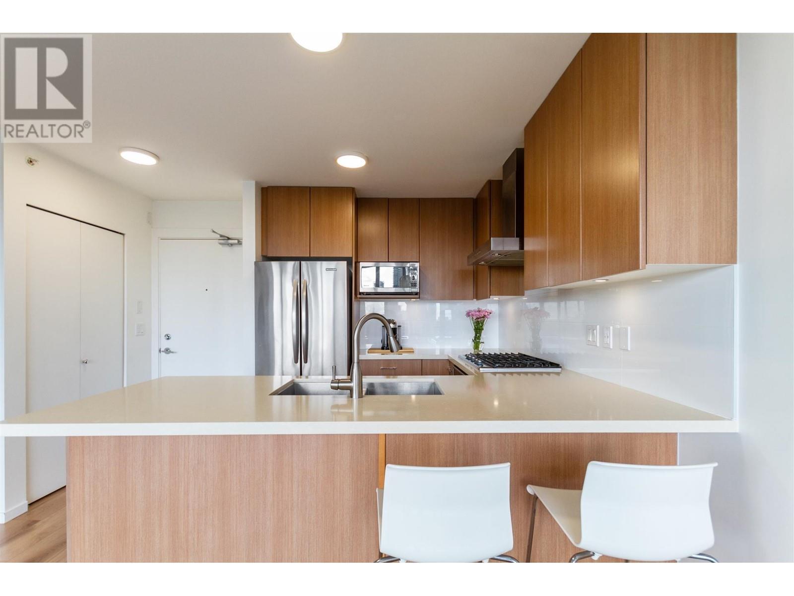 3108 4189 Halifax Street, Burnaby, British Columbia  V5C 0H9 - Photo 11 - R2989932