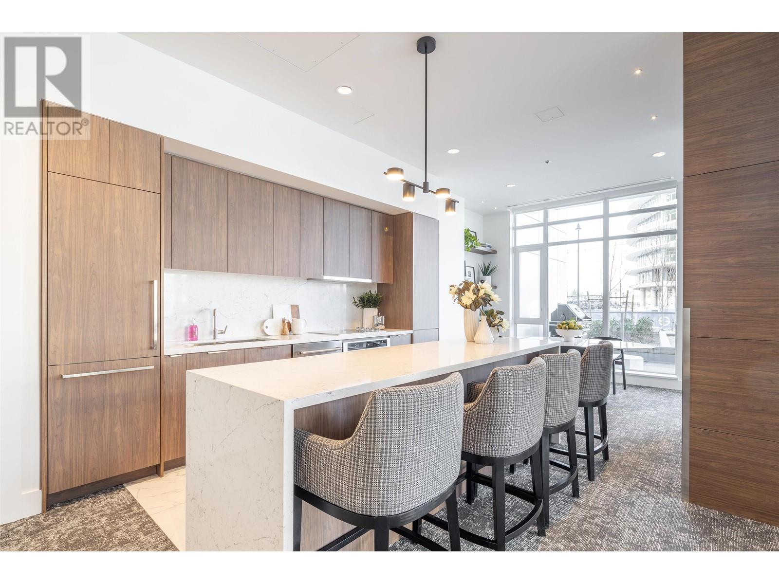 1203 7683 Park Crescent, Burnaby, British Columbia  V3N 0J3 - Photo 24 - R2989926