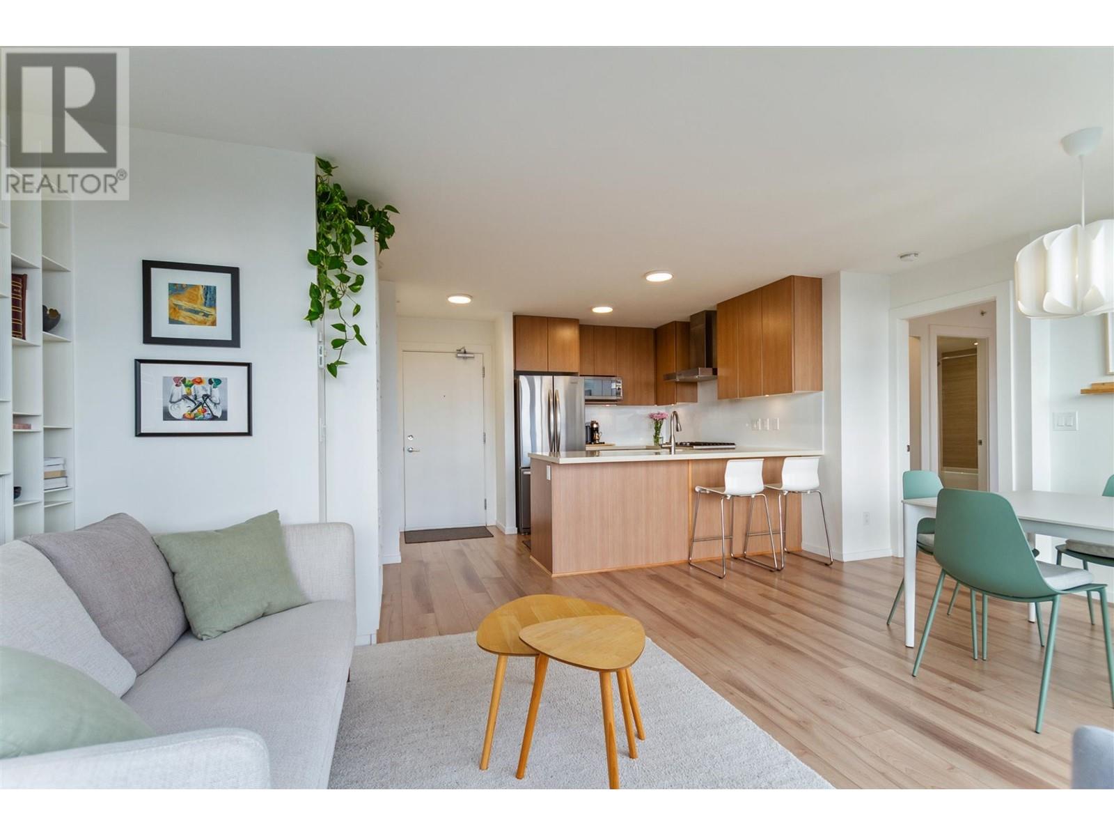 3108 4189 Halifax Street, Burnaby, British Columbia  V5C 0H9 - Photo 7 - R2989932