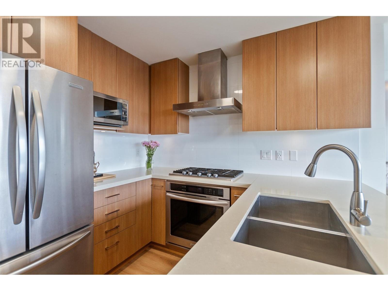 3108 4189 Halifax Street, Burnaby, British Columbia  V5C 0H9 - Photo 9 - R2989932