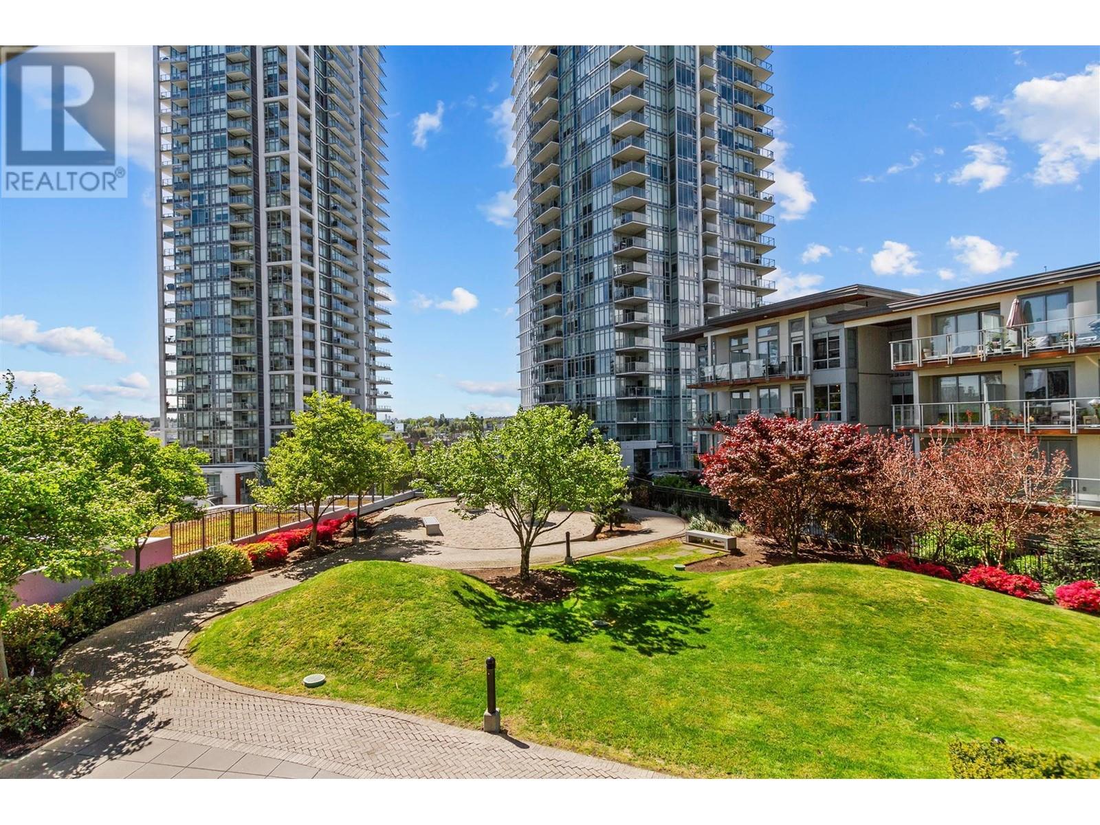 3108 4189 Halifax Street, Burnaby, British Columbia  V5C 0H9 - Photo 34 - R2989932