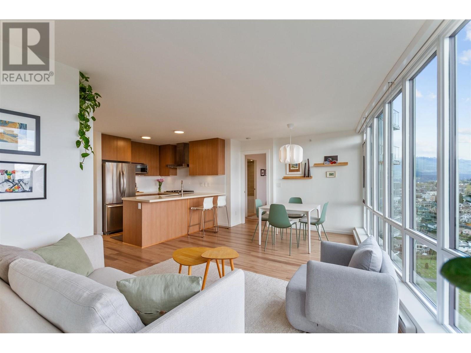 3108 4189 Halifax Street, Burnaby, British Columbia  V5C 0H9 - Photo 6 - R2989932