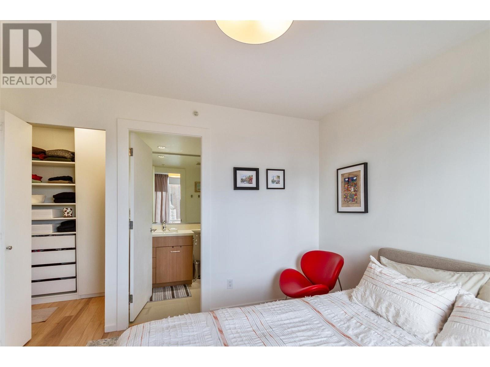 3108 4189 Halifax Street, Burnaby, British Columbia  V5C 0H9 - Photo 16 - R2989932