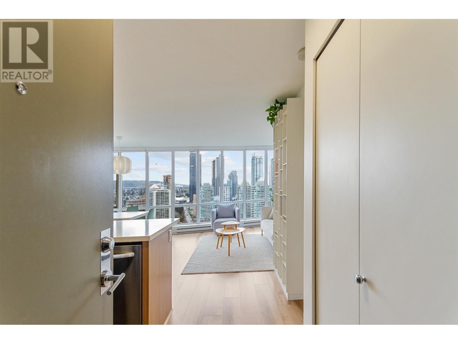 3108 4189 Halifax Street, Burnaby, British Columbia  V5C 0H9 - Photo 27 - R2989932