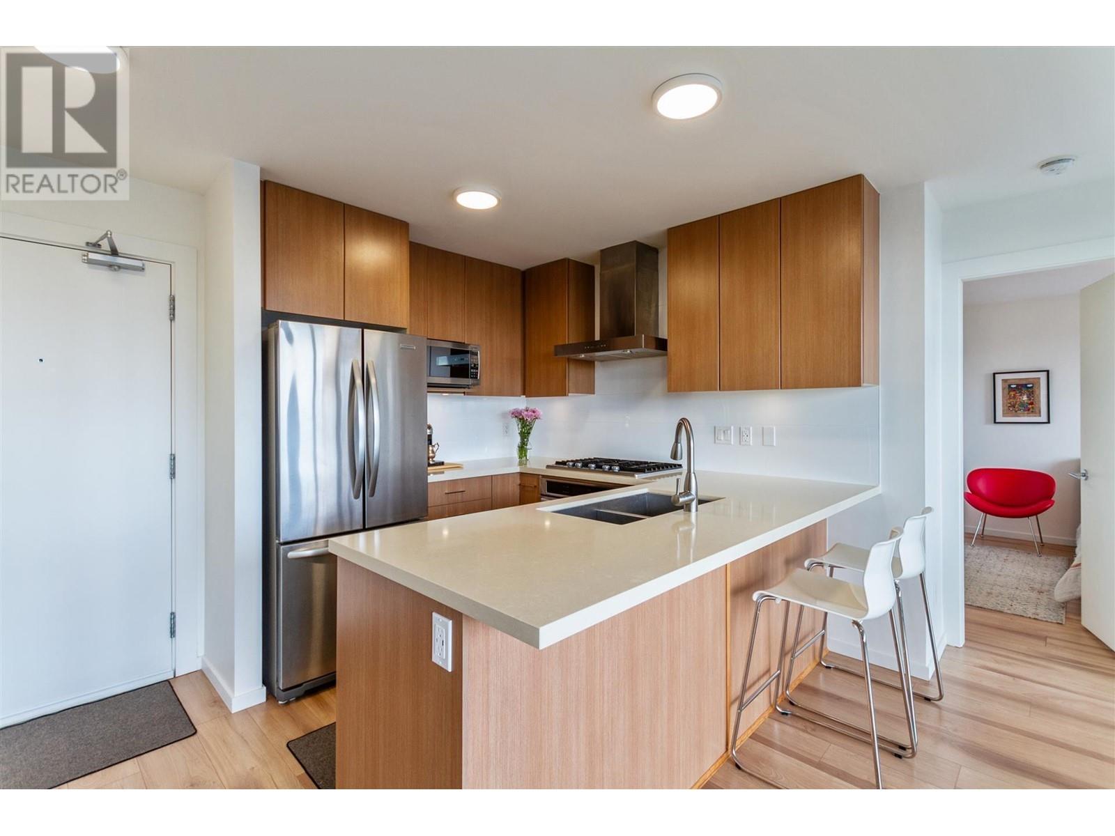 3108 4189 Halifax Street, Burnaby, British Columbia  V5C 0H9 - Photo 10 - R2989932