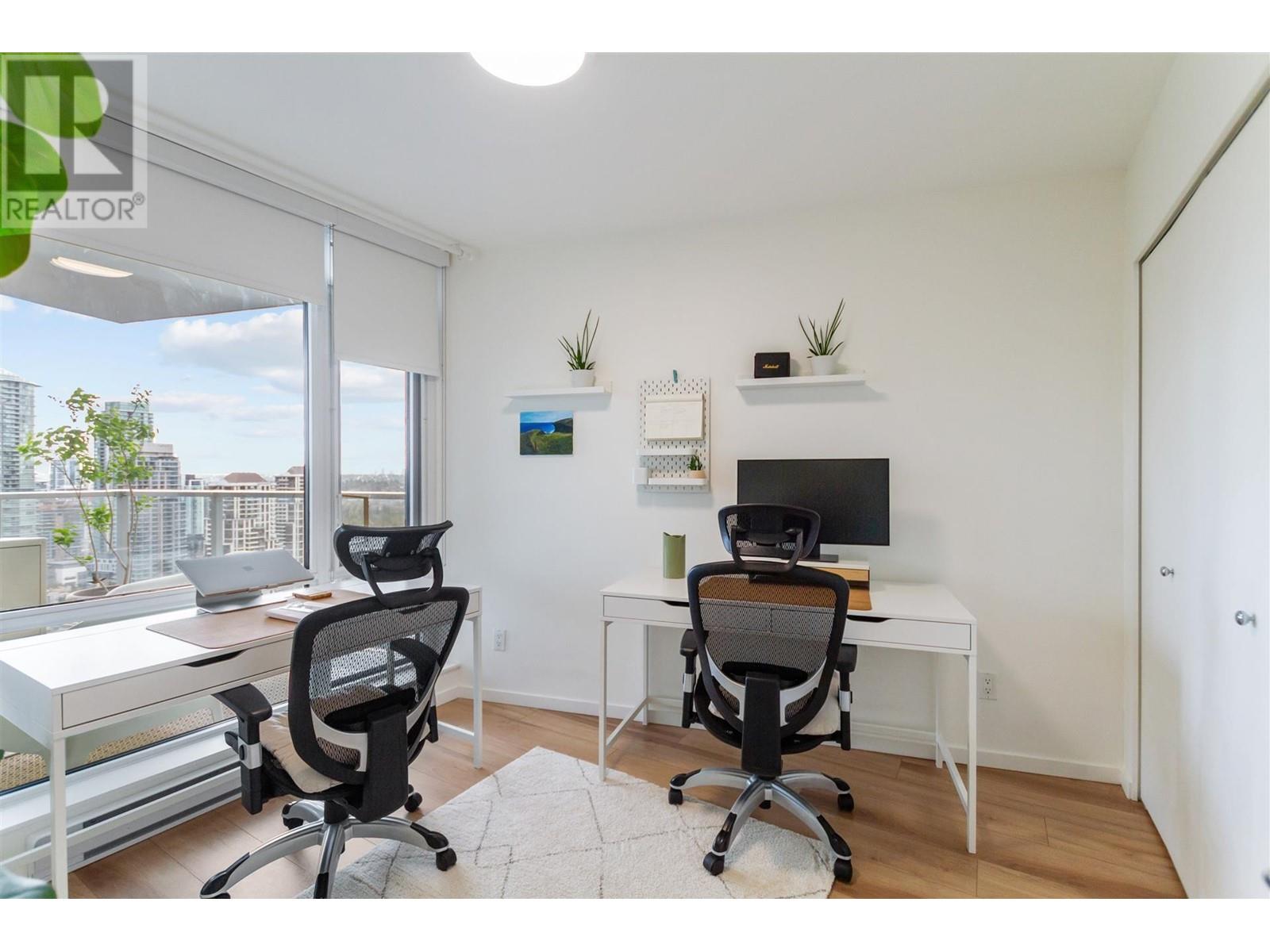 3108 4189 Halifax Street, Burnaby, British Columbia  V5C 0H9 - Photo 18 - R2989932
