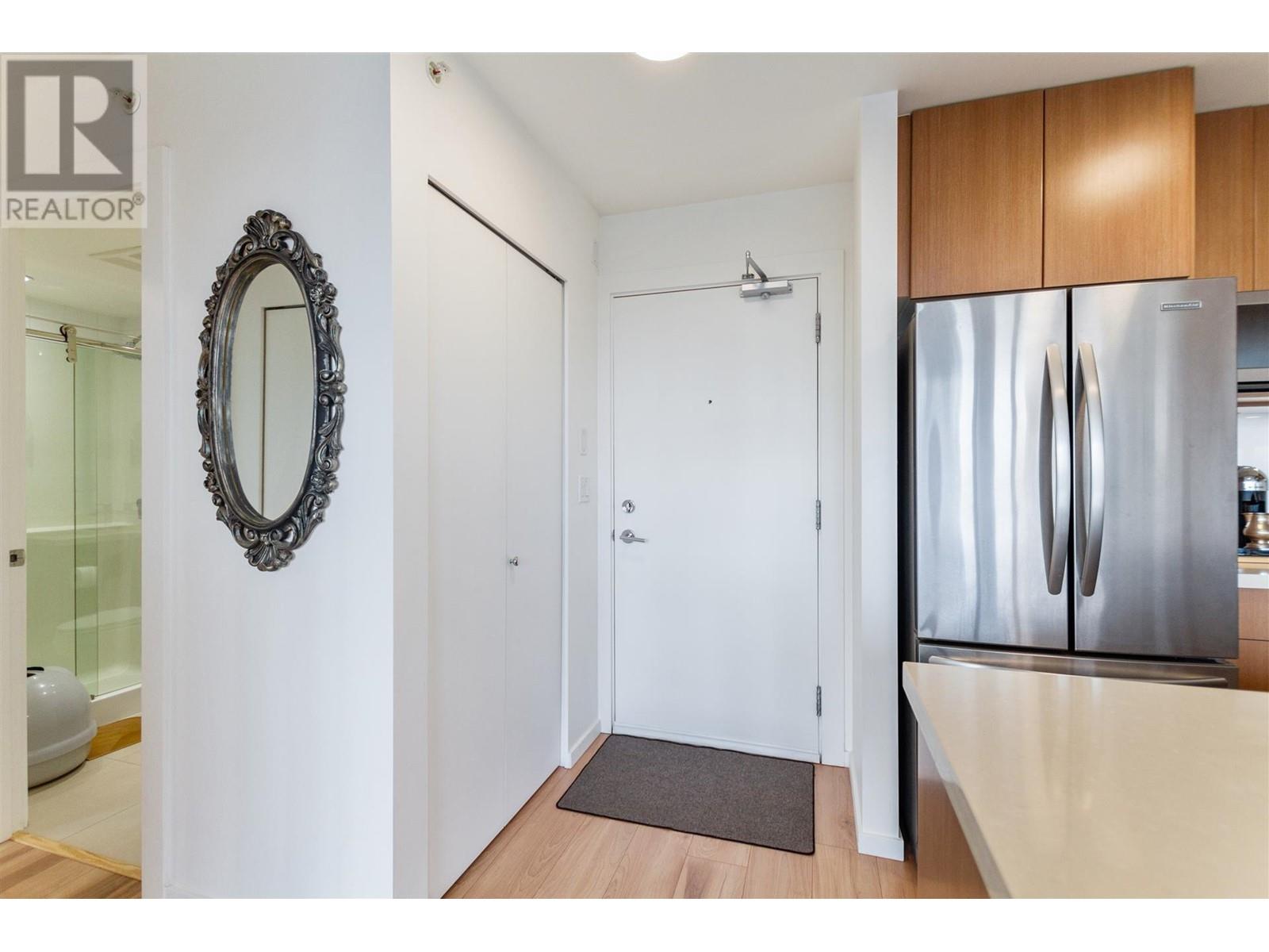 3108 4189 Halifax Street, Burnaby, British Columbia  V5C 0H9 - Photo 13 - R2989932