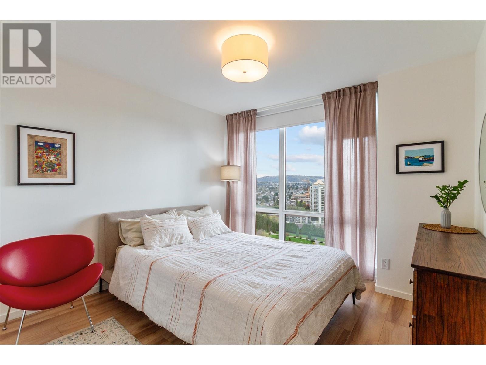 3108 4189 Halifax Street, Burnaby, British Columbia  V5C 0H9 - Photo 14 - R2989932