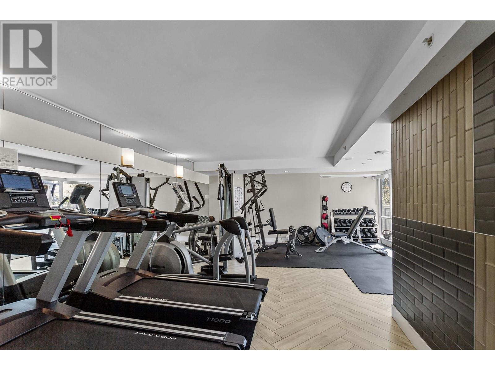 3108 4189 Halifax Street, Burnaby, British Columbia  V5C 0H9 - Photo 32 - R2989932