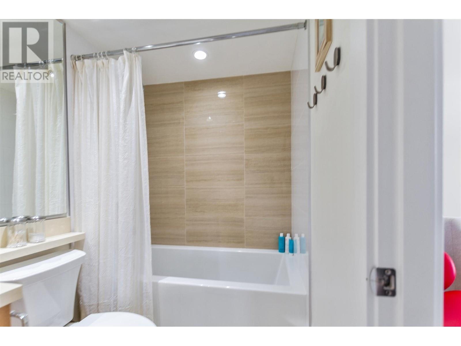 3108 4189 Halifax Street, Burnaby, British Columbia  V5C 0H9 - Photo 21 - R2989932