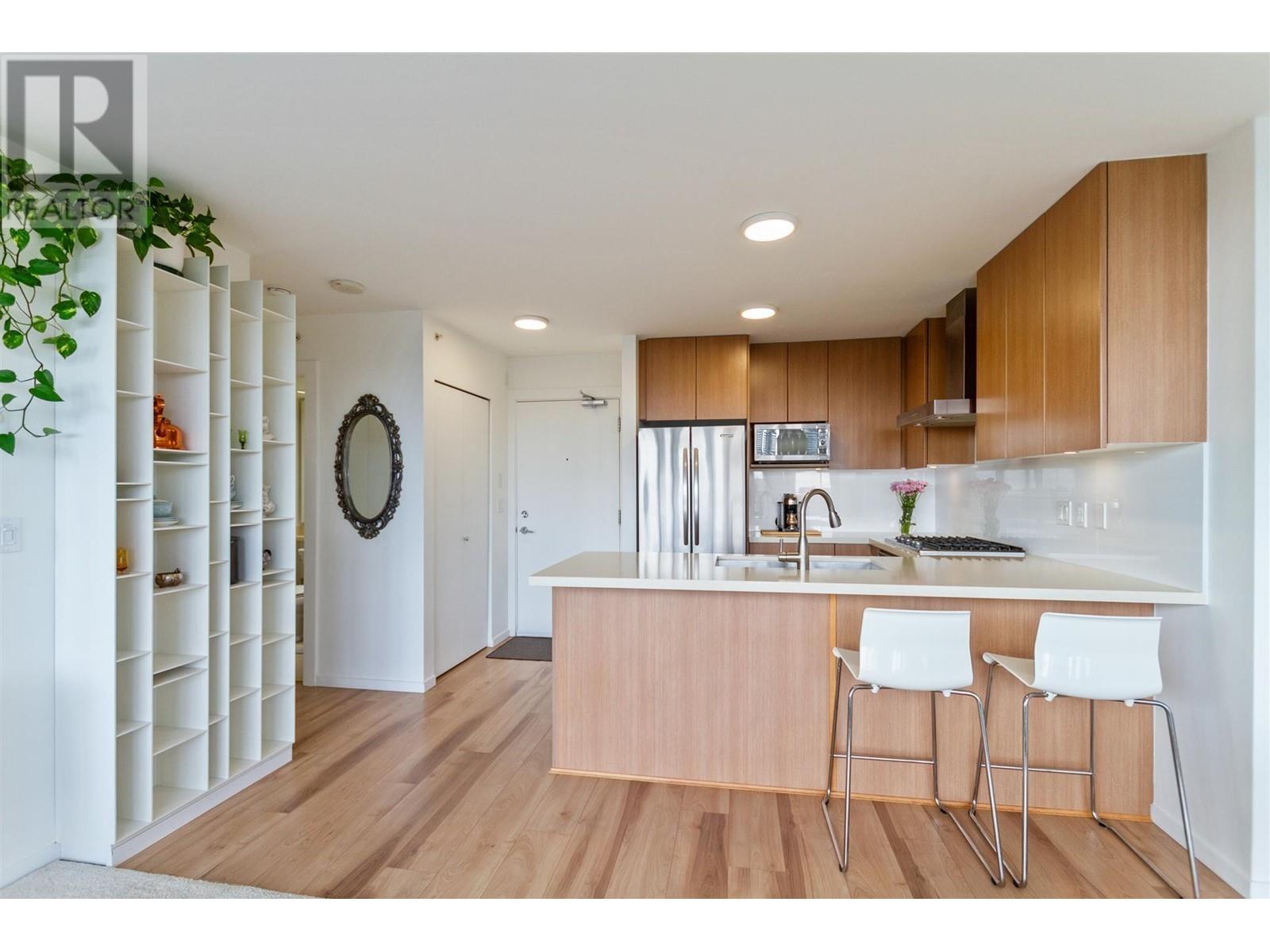3108 4189 Halifax Street, Burnaby, British Columbia  V5C 0H9 - Photo 12 - R2989932