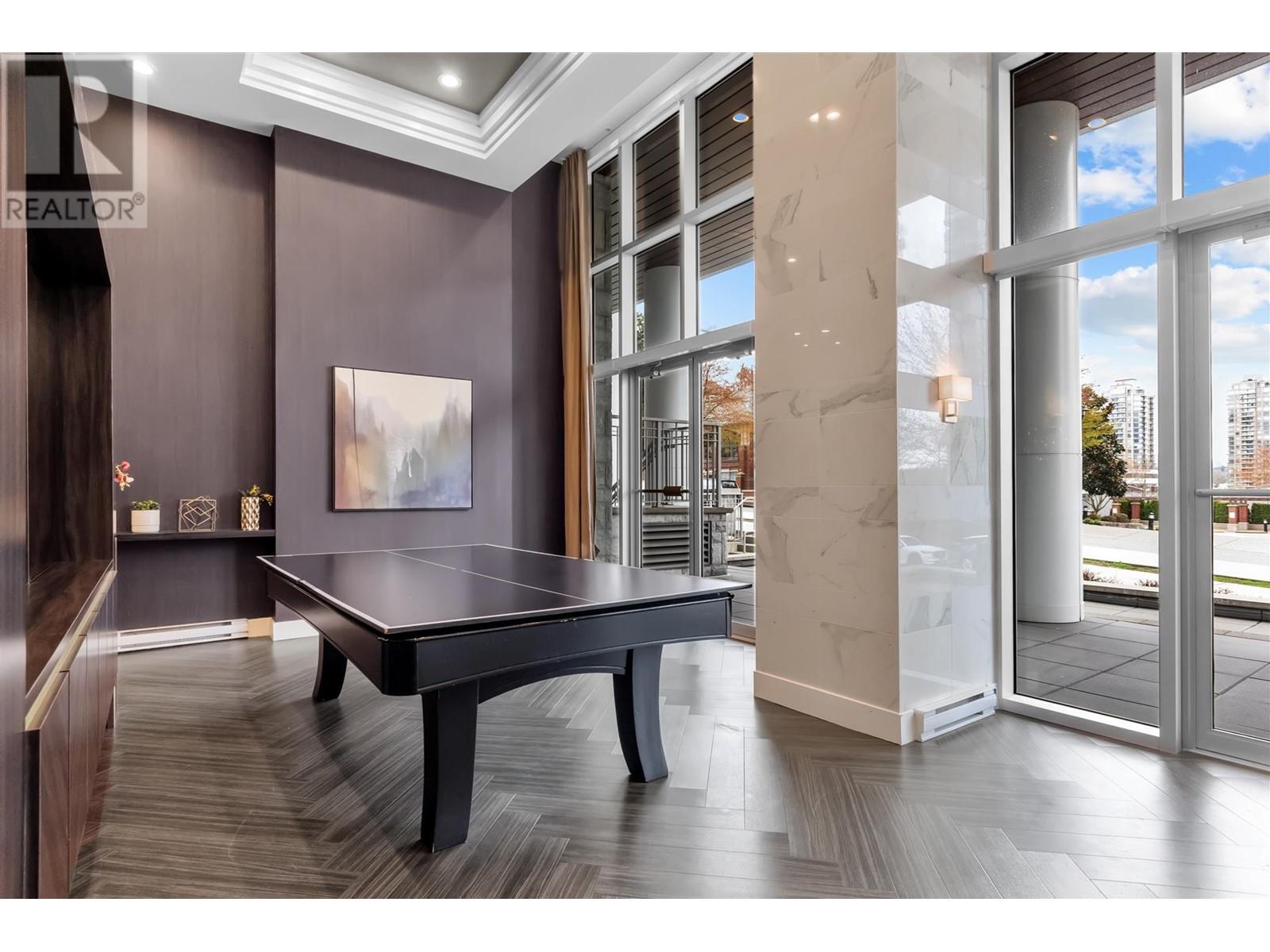 3108 4189 Halifax Street, Burnaby, British Columbia  V5C 0H9 - Photo 30 - R2989932