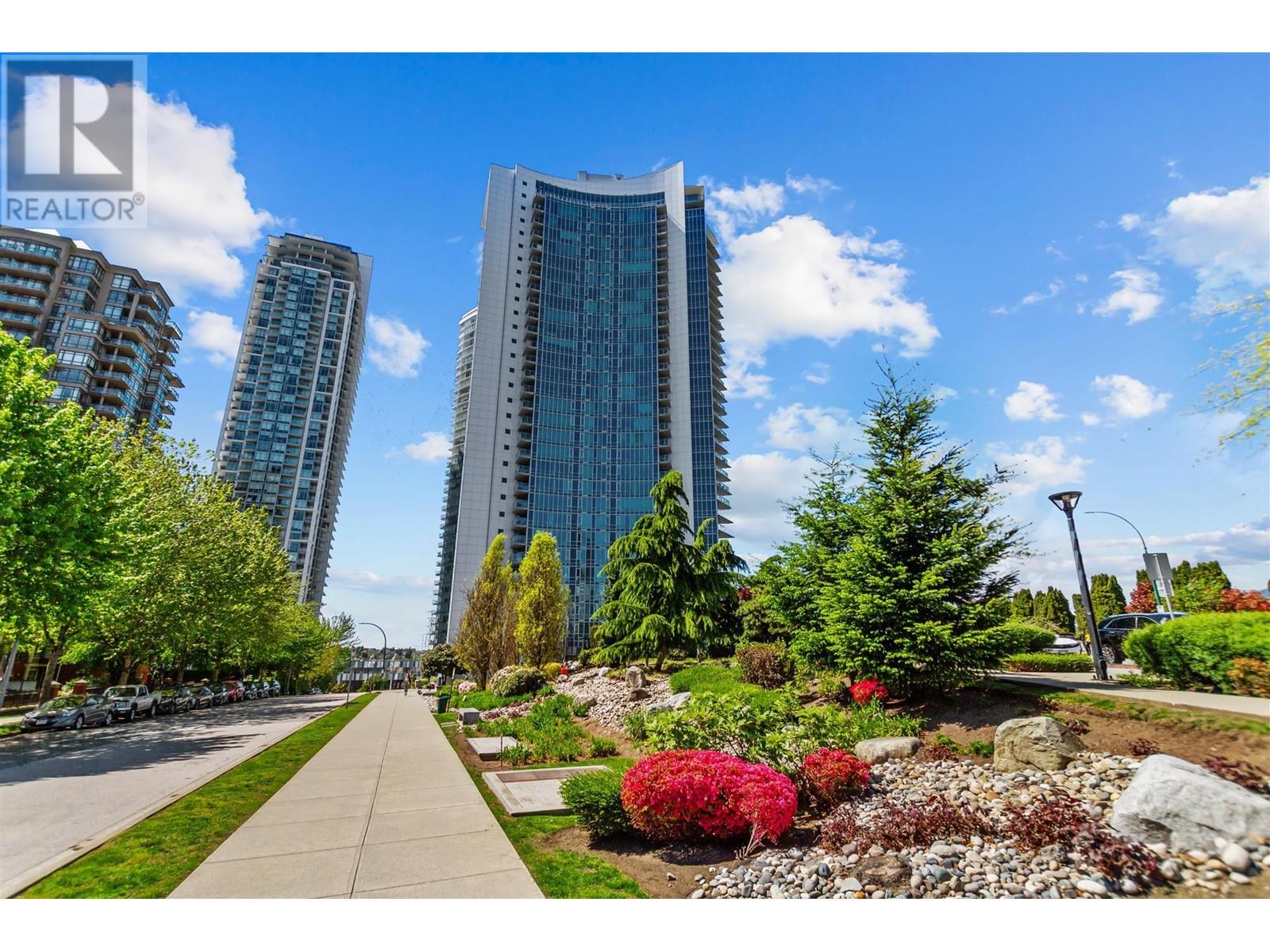3108 4189 Halifax Street, Burnaby, British Columbia  V5C 0H9 - Photo 33 - R2989932