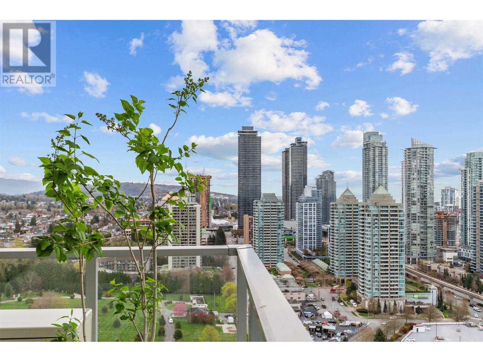 3108 4189 Halifax Street, Burnaby, British Columbia  V5C 0H9 - Photo 26 - R2989932
