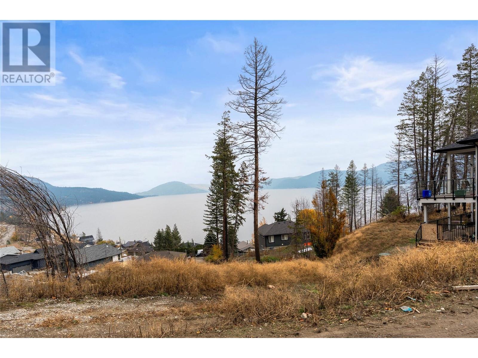 8735 Westside Road, Vernon, British Columbia  V1H 2E8 - Photo 24 - 10328214