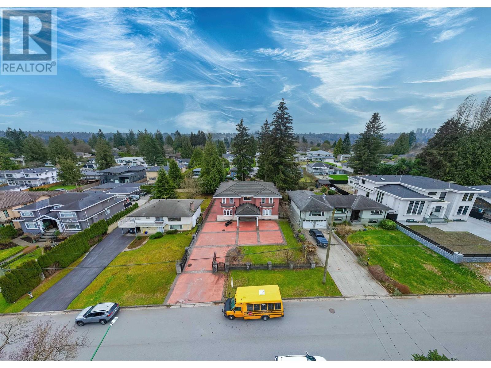 Property at 7480 CHUTTER STREET image 5