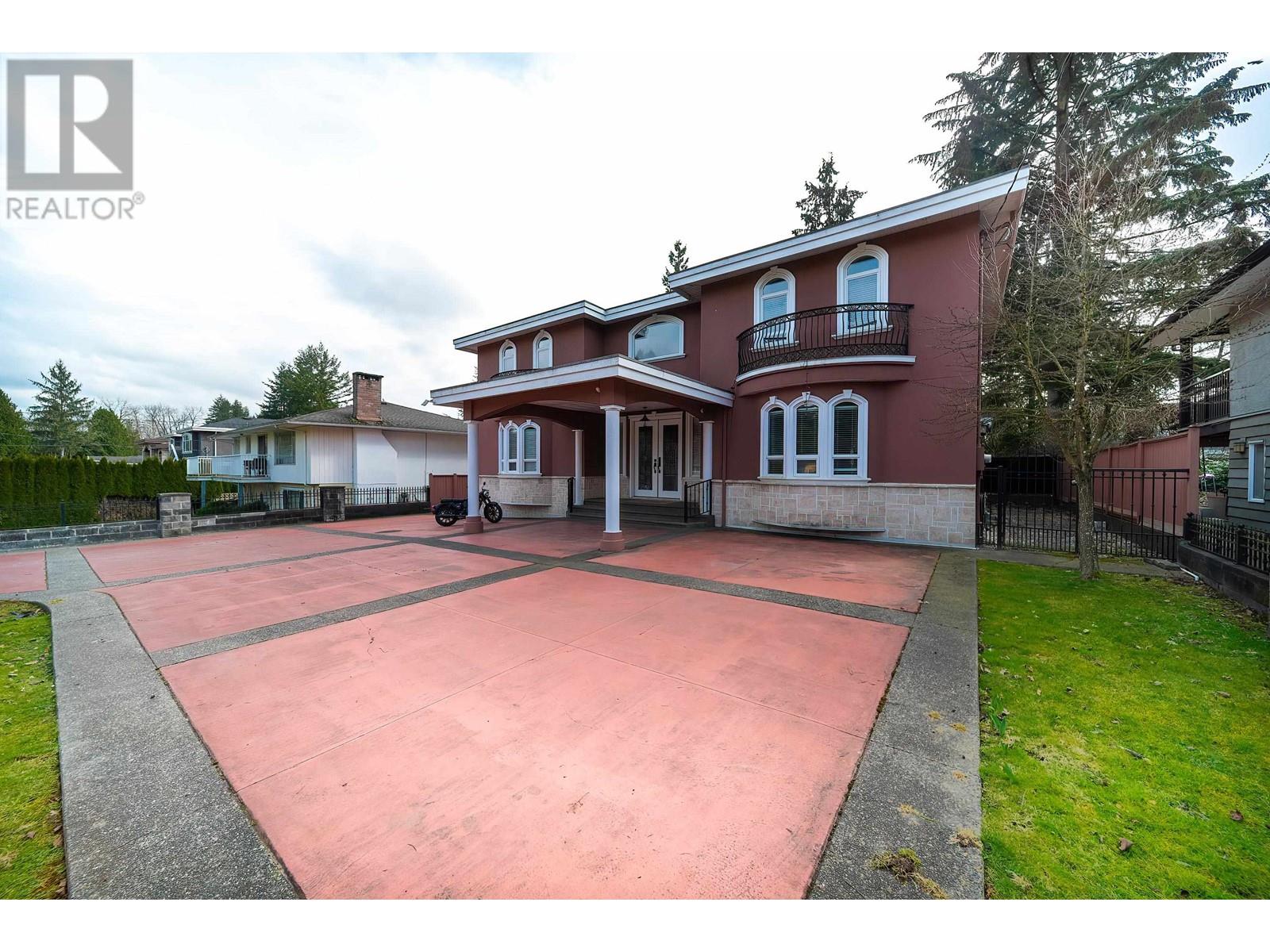 Property at 7480 CHUTTER STREET image 3