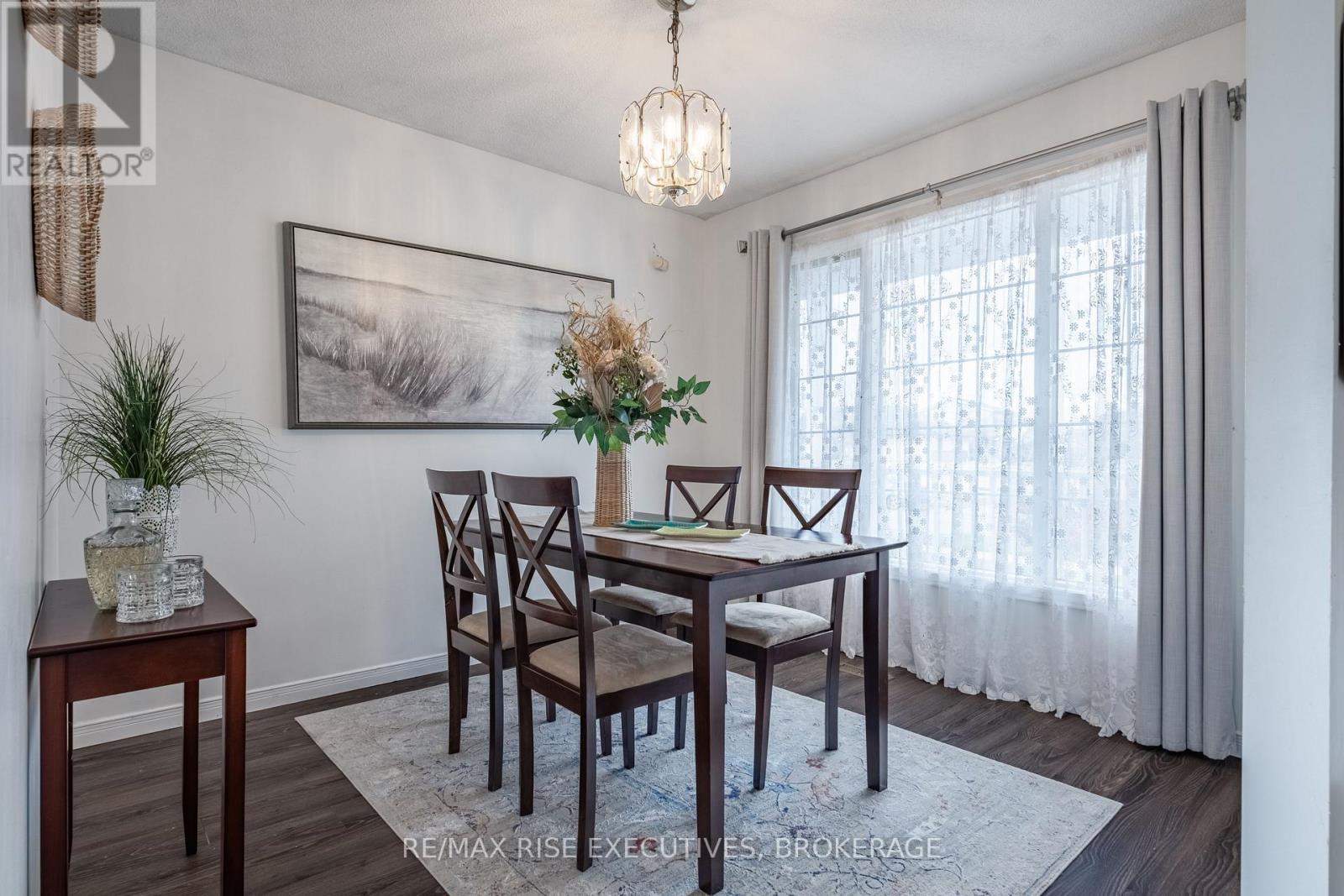 Property at 1065 REGATTA COURT image 4