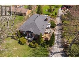 8550 DISPUTED ROAD, LaSalle, Ontario