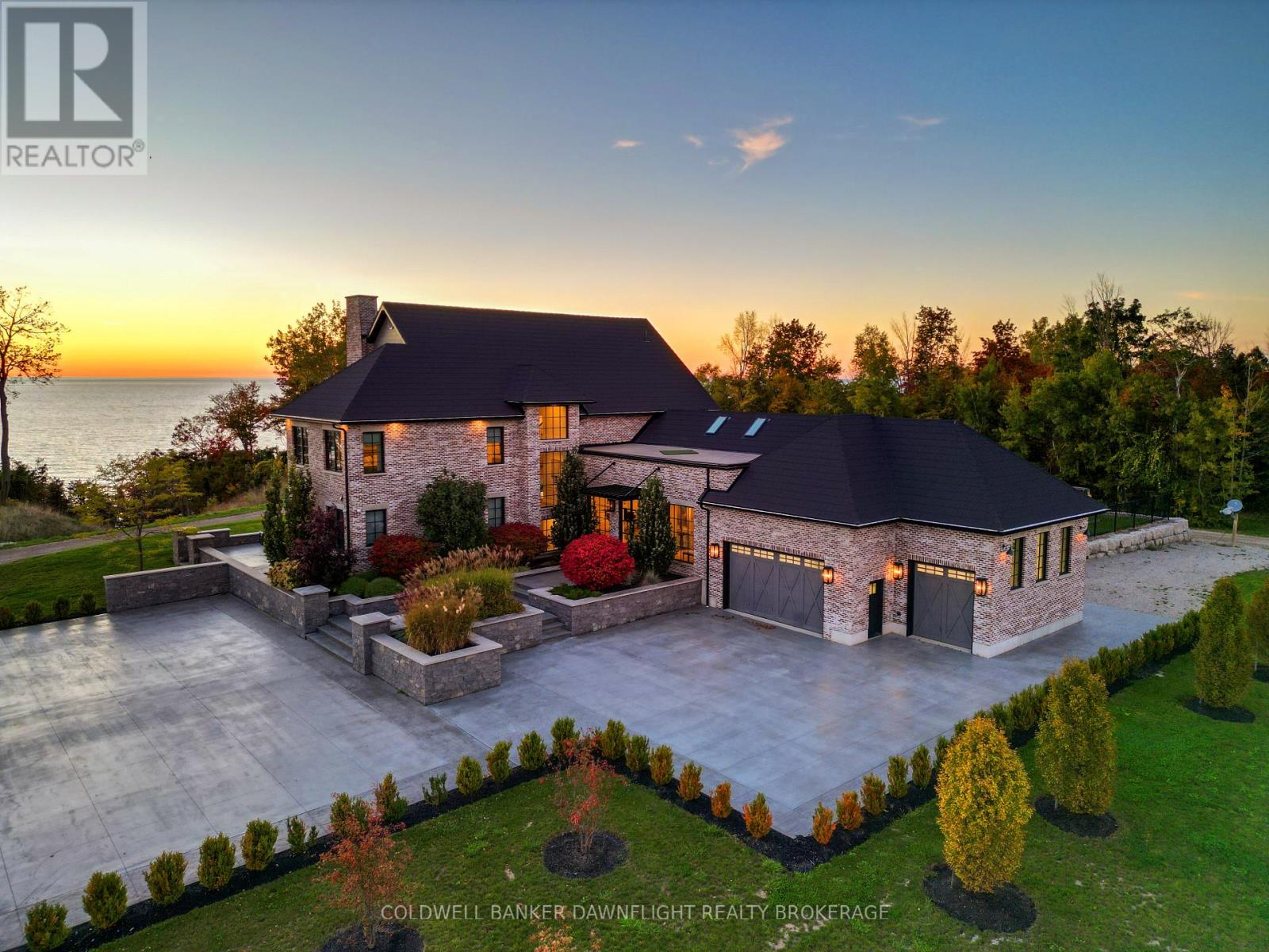 79585 COTTAGE DRIVE, Central Huron, Ontario