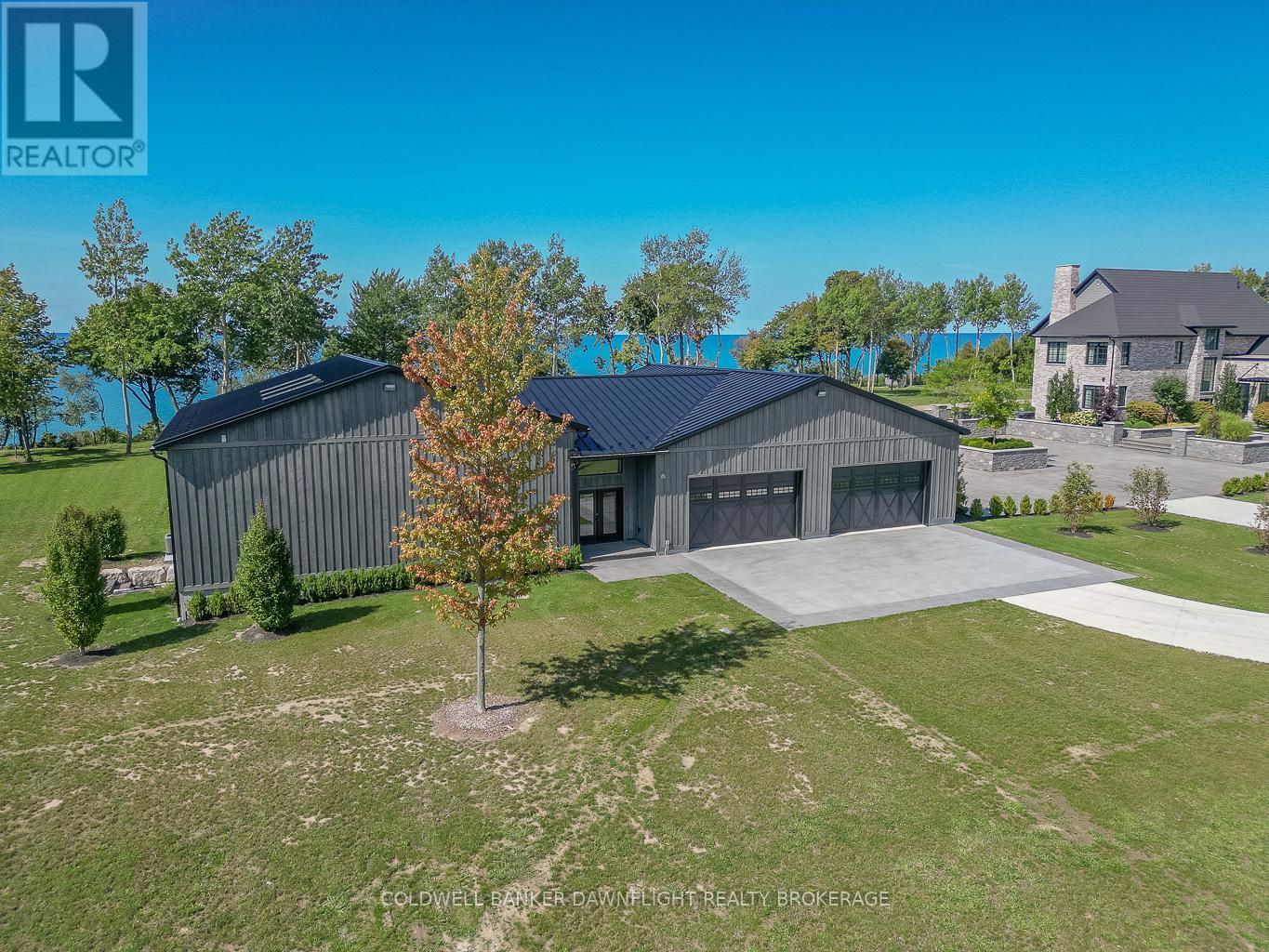 79585 Cottage Drive, Central Huron, Ontario  N7A 3X8 - Photo 40 - X12081961