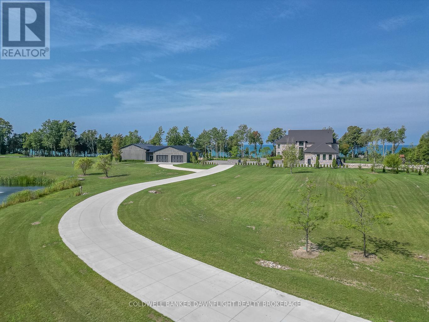 79585 Cottage Drive, Central Huron, Ontario  N7A 3X8 - Photo 6 - X12081961