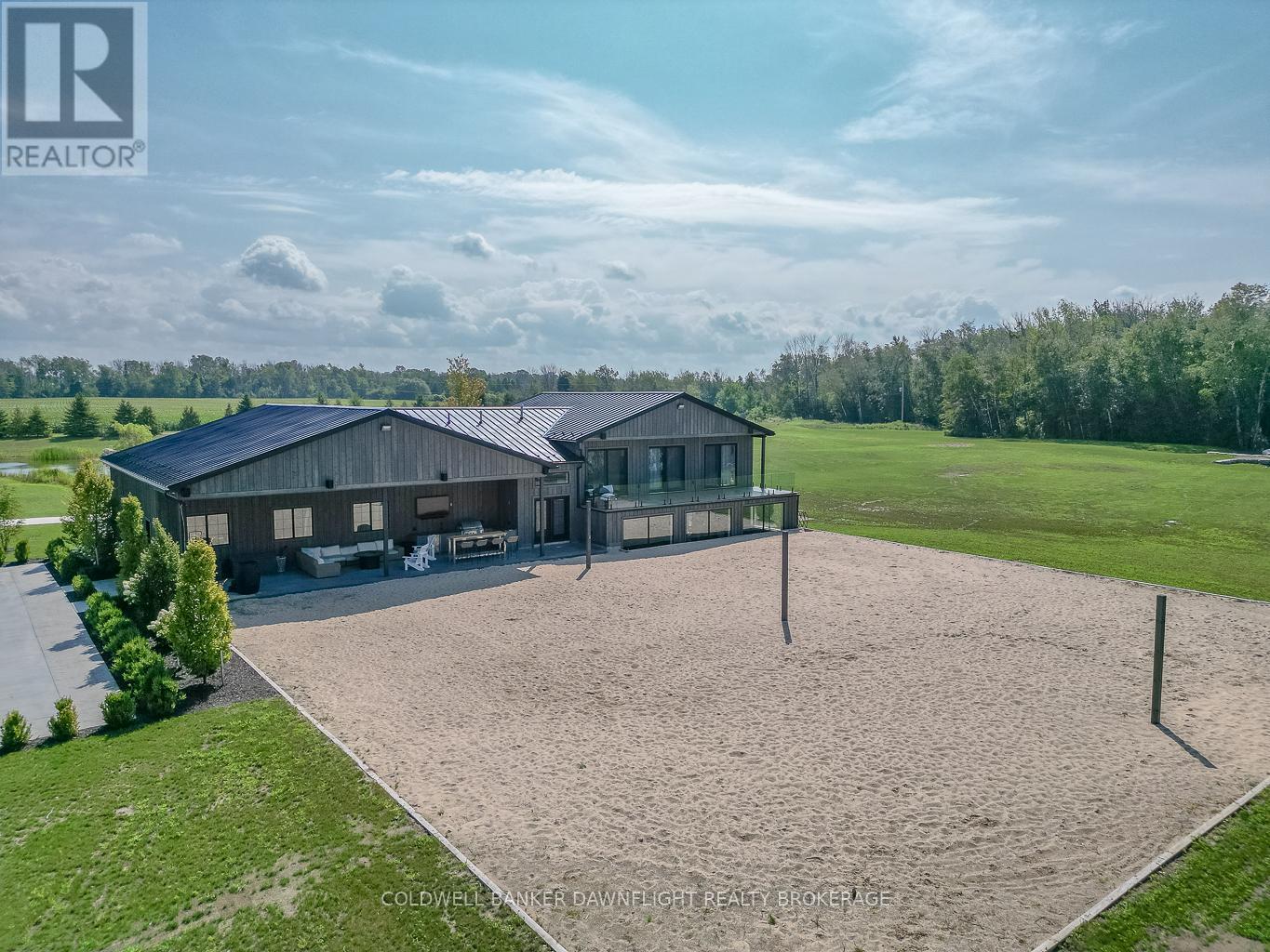 79585 Cottage Drive, Central Huron, Ontario  N7A 3X8 - Photo 7 - X12081961