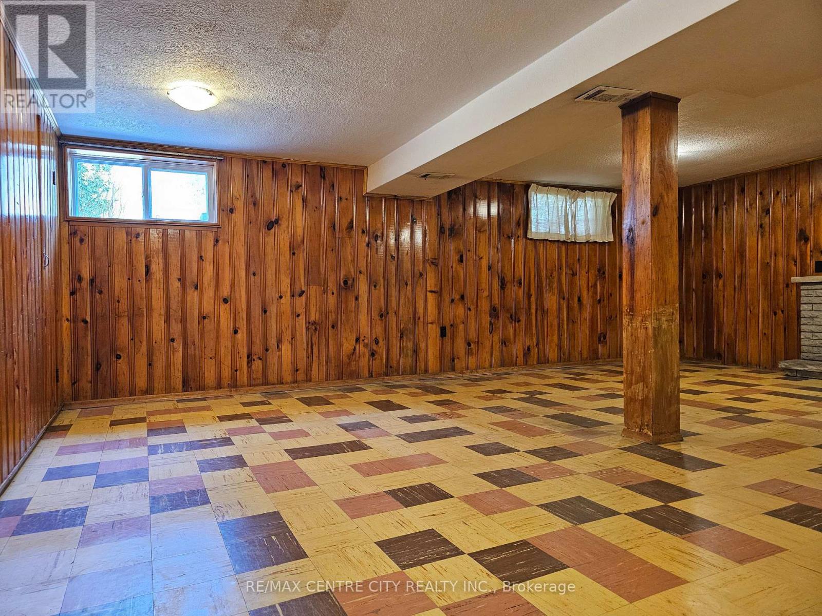 274 Burnett Avenue, Toronto, Ontario  M2N 1W1 - Photo 21 - C12081500