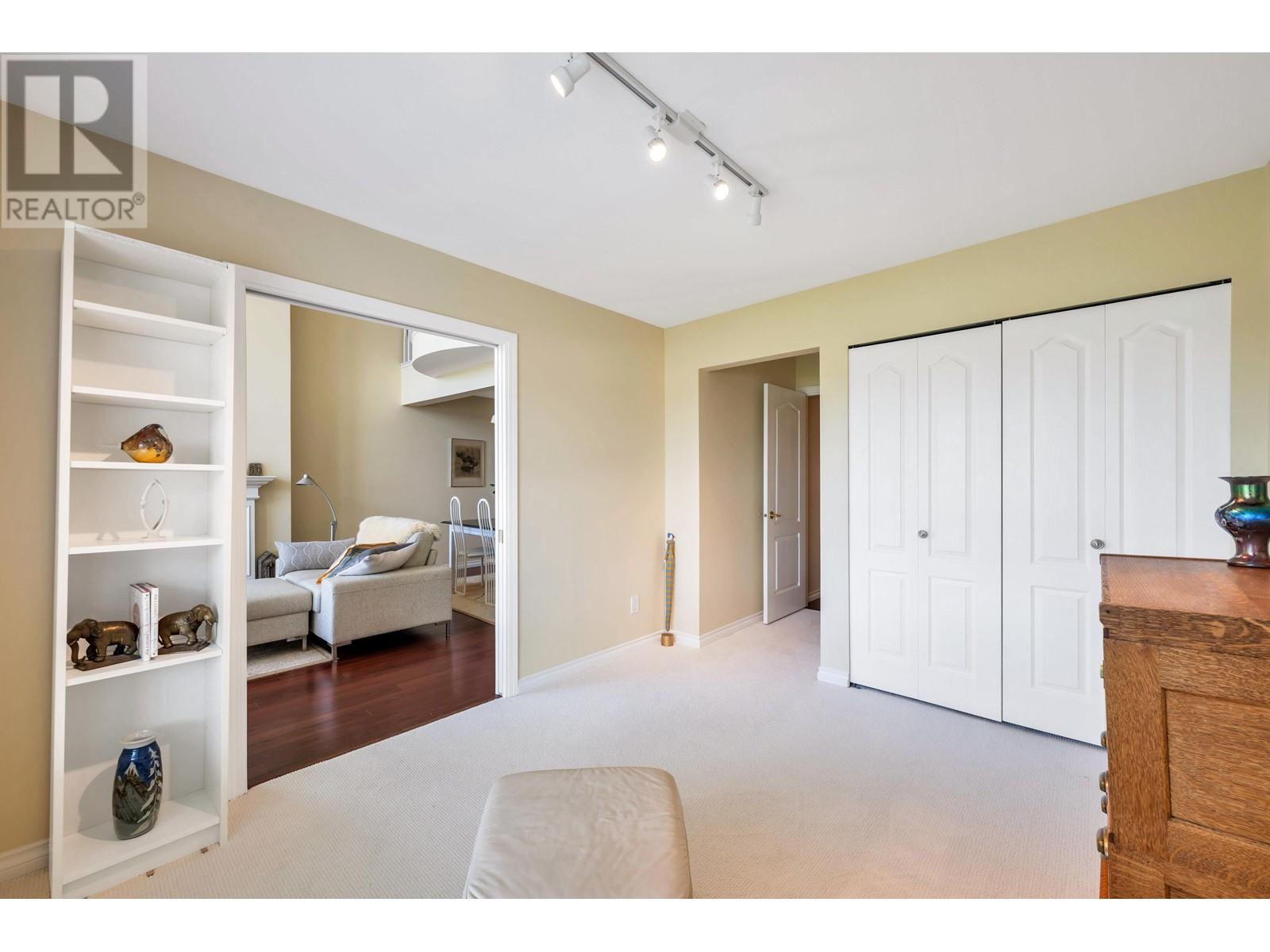 323 12873 Railway Avenue, Richmond, British Columbia  V7E 6K3 - Photo 18 - R2989889