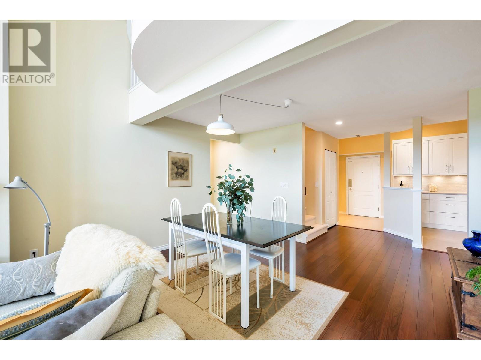 323 12873 Railway Avenue, Richmond, British Columbia  V7E 6K3 - Photo 7 - R2989889