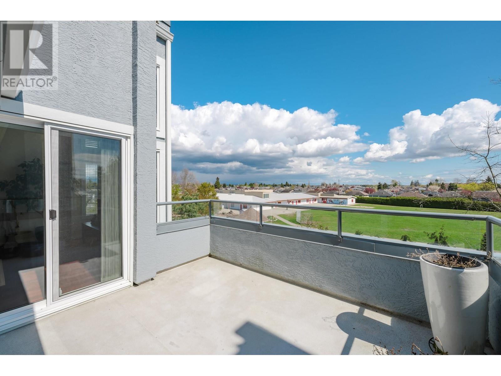 323 12873 Railway Avenue, Richmond, British Columbia  V7E 6K3 - Photo 33 - R2989889