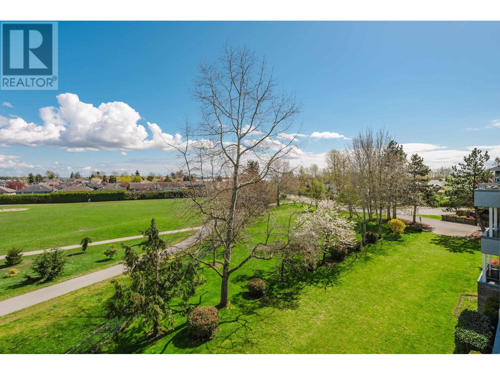 323 12873 Railway Avenue, Richmond, British Columbia  V7E 6K3 - Photo 36 - R2989889