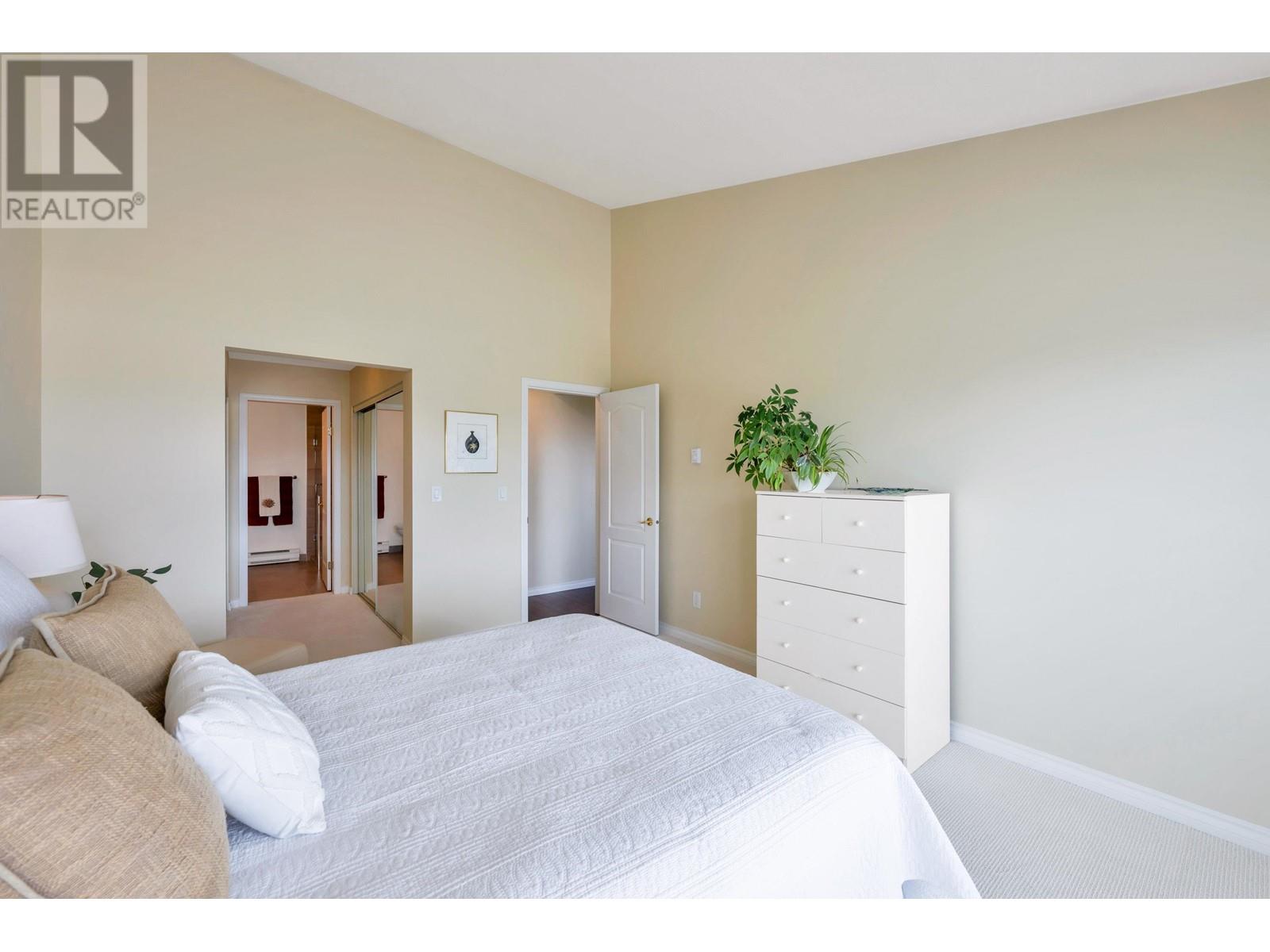 323 12873 Railway Avenue, Richmond, British Columbia  V7E 6K3 - Photo 15 - R2989889