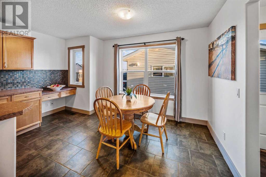 250 Copperstone Grove Se, Calgary, Alberta  T2Z 4X7 - Photo 17 - A2209553