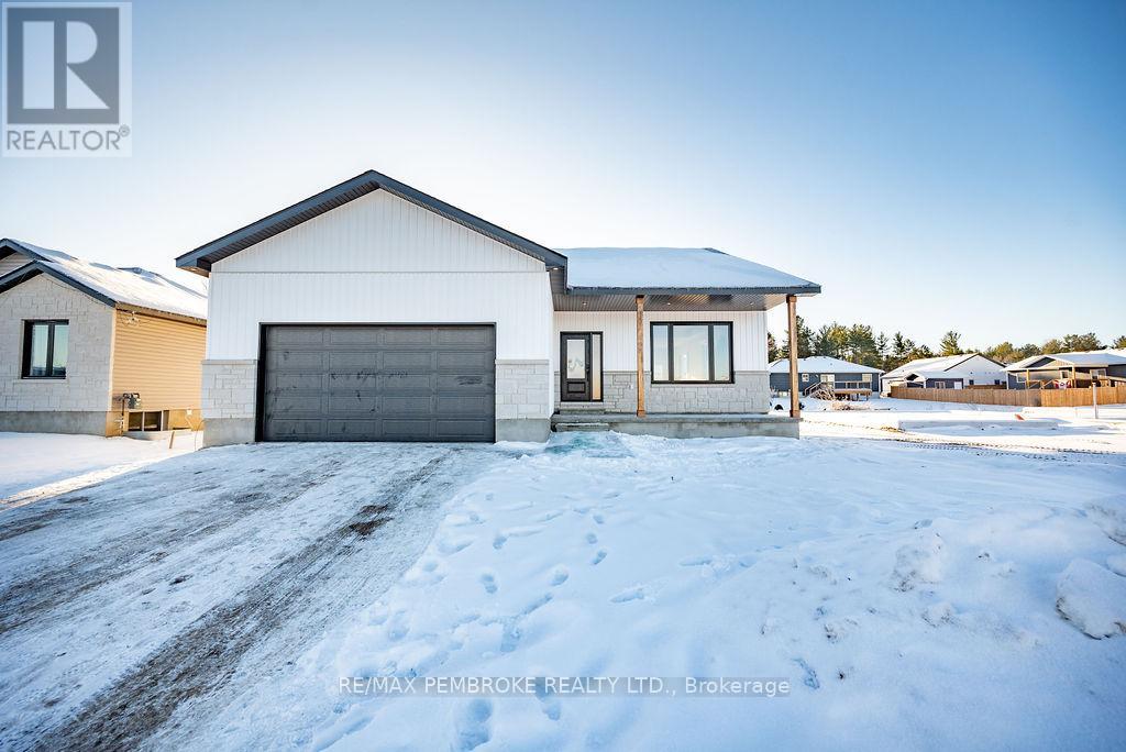 Property at 52 WILSON AVENUE image 1