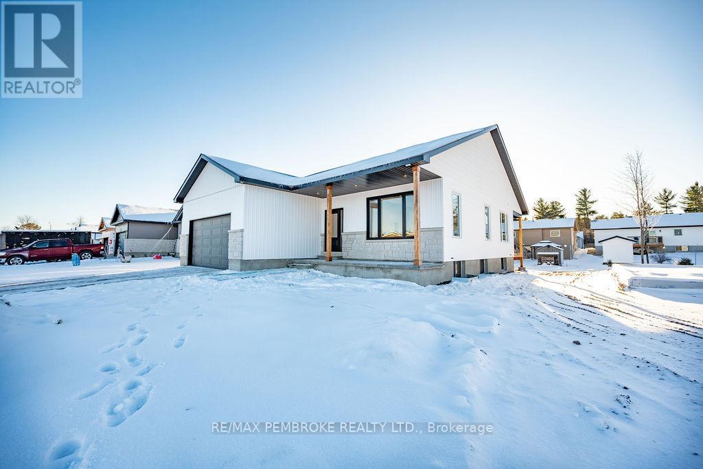 Property at 52 WILSON AVENUE image 2