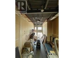 4150/4146, 3961 52 Avenue NE Westwinds