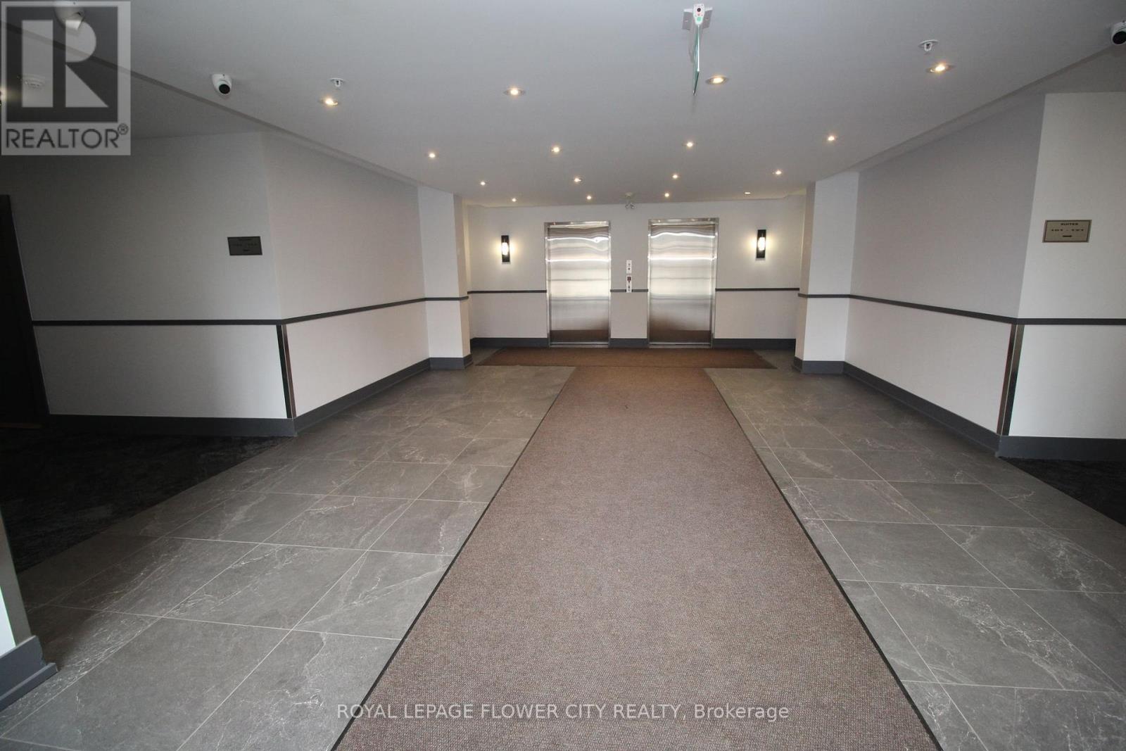 Property at 215 - 570 LOLITA GARDENS image 3