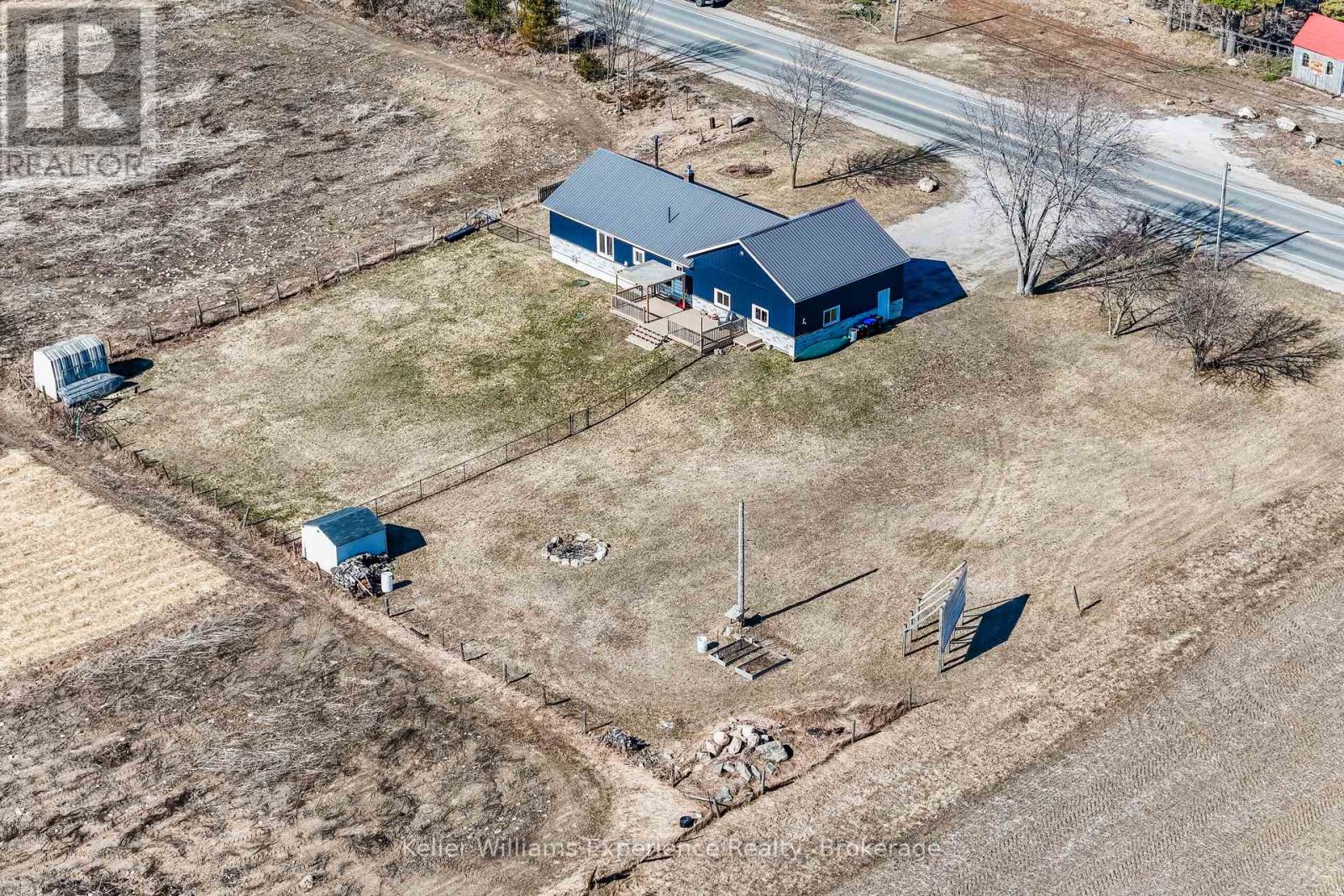 240 County 6 Road S, Tiny, Ontario  L0L 2J0 - Photo 14 - S12081926