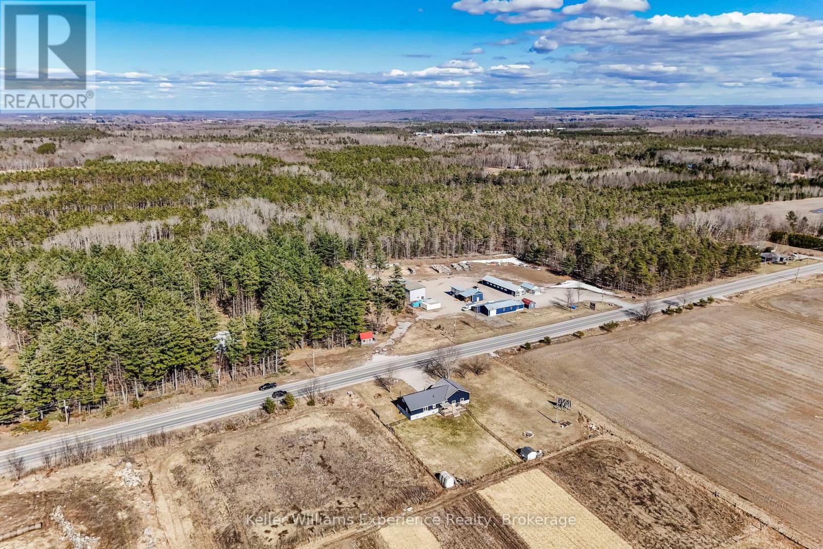 240 County 6 Road S, Tiny, Ontario  L0L 2J0 - Photo 15 - S12081926