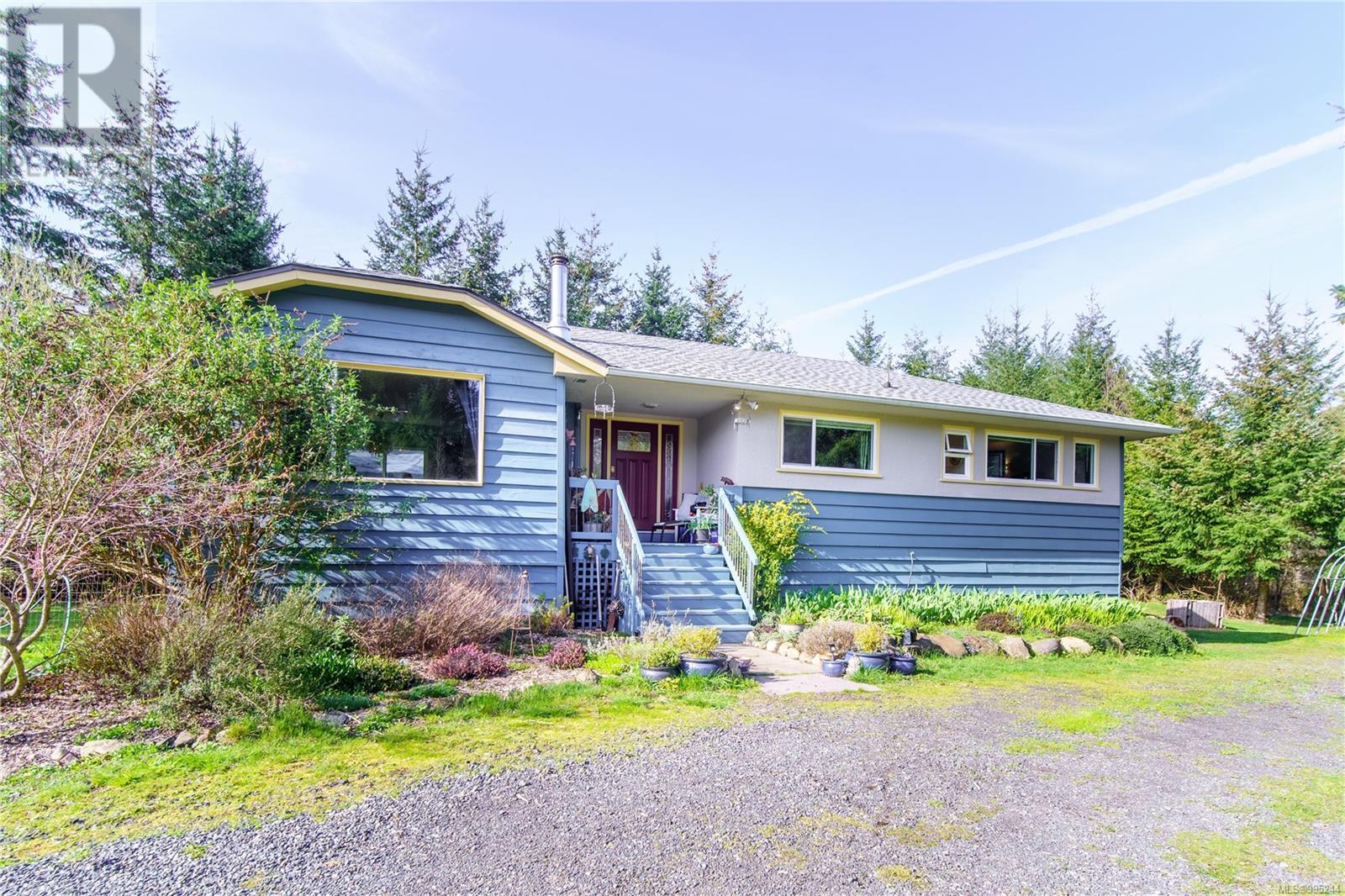 Property at 3225 Otter Point Rd image 1