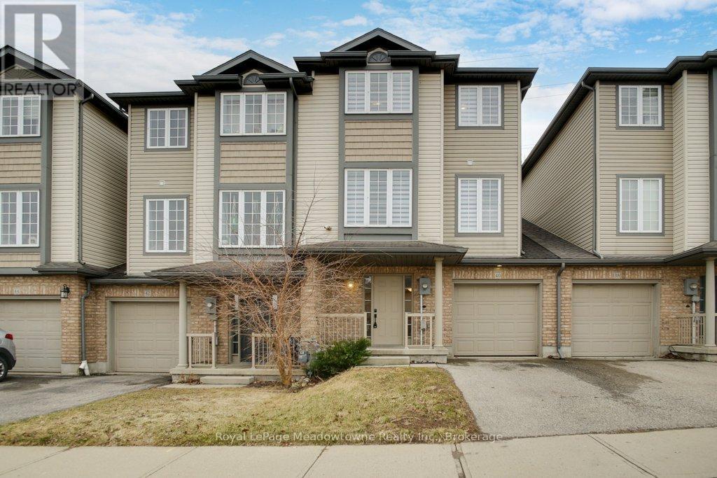 Property at 40 TUDOR STREET image 5