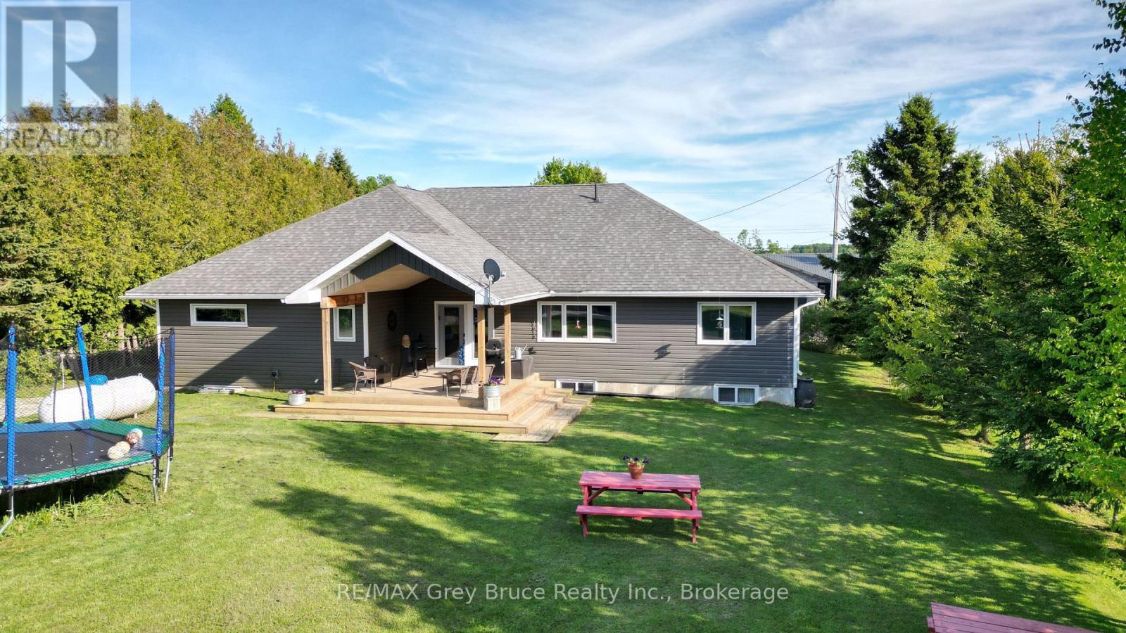 6 Point View Drive, Northern Bruce Peninsula, Ontario  N0H 1W0 - Photo 24 - X12082041