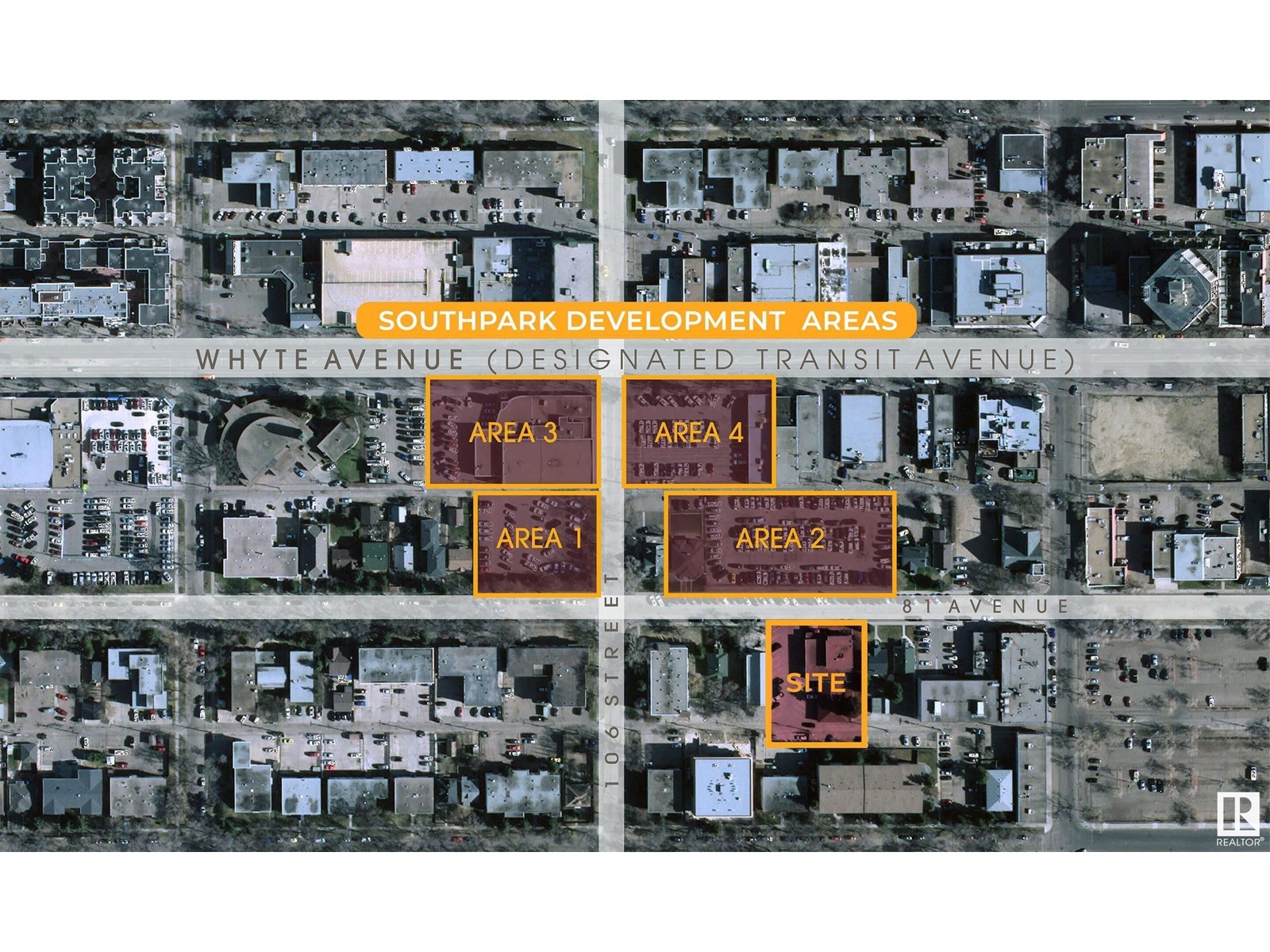 Property at 10541 81 AV NW image 5