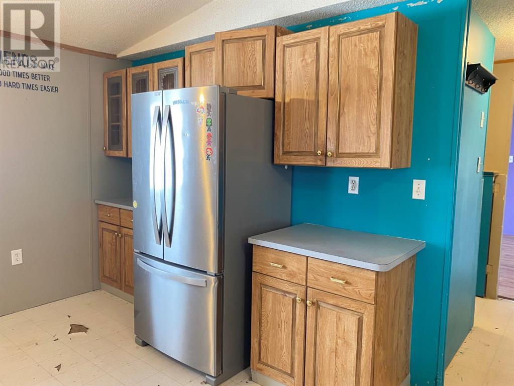 4504 59 Street, Rocky Mountain House, Alberta  T4T 1N9 - Photo 7 - A2196714