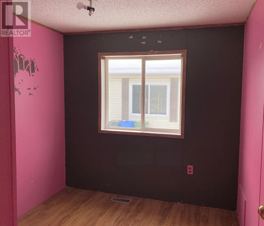 4504 59 Street, Rocky Mountain House, Alberta  T4T 1N9 - Photo 17 - A2196714