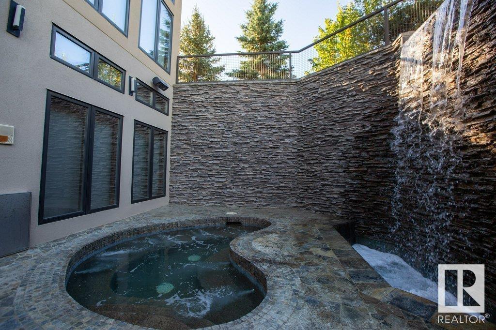 56 Windermere Dr Sw, Edmonton, Alberta  T6W 0S1 - Photo 5 - E4429737
