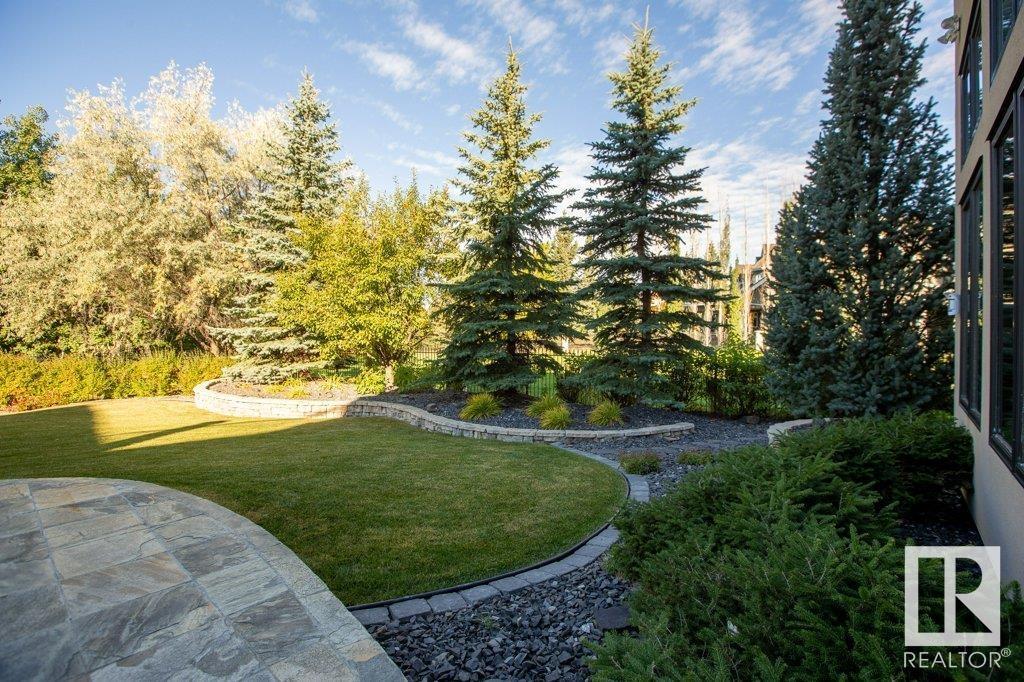 56 Windermere Dr Sw, Edmonton, Alberta  T6W 0S1 - Photo 56 - E4429737