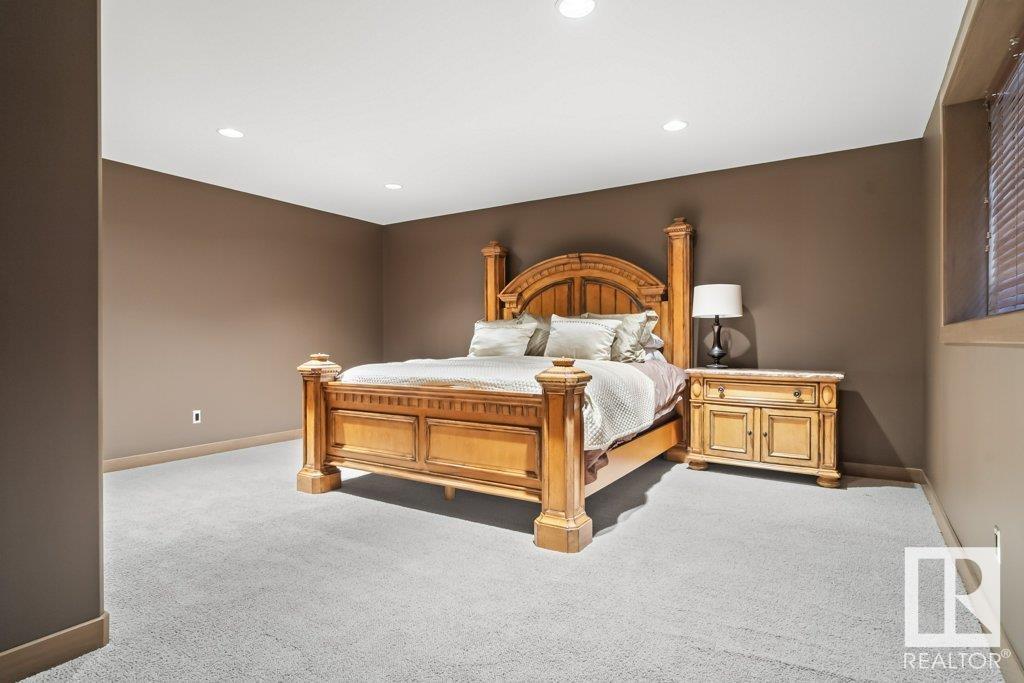 56 Windermere Dr Sw, Edmonton, Alberta  T6W 0S1 - Photo 48 - E4429737