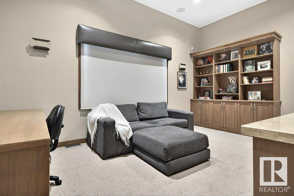 56 Windermere Dr Sw, Edmonton, Alberta  T6W 0S1 - Photo 34 - E4429737